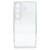 PRODEBEL COVER TPU SAMSUNG S26 V2