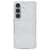 PRODEBEL COVER TPU SAMSUNG S26 V2