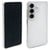 PRODEBEL COVER TPU SAMSUNG S26 V2