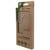 PRODEBEL COVER TPU SAMSUNG S26 V2