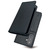 PRODEBEL FOLIO CARD BLACK SAM A27
