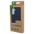 PRODEBEL FOLIO CARD BLACK SAM A27