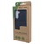 PRODEBEL FOLIO CARD BLACK SAM A57