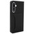 PRODEBEL FOLIO CARD BLACK GALAXY A17