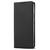 PRODEBEL FOLIO CARD BLACK S25 EDGE
