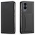 PRODEBEL FOLIO CARD BLACK S25 EDGE