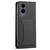 PRODEBEL FOLIO CARD BLACK S25 EDGE