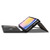 PRODEBEL FOLIO CARD BLACK SAM A25