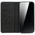PRODEBEL FOLIO CARD IPHONE 18 PRO MAX BLACK