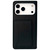PRODEBEL FOLIO CARD IPHONE 18 PRO MAX BLACK