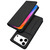 PRODEBEL FOLIO CARD IPHONE 18 PRO MAX BLACK