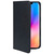 PRODEBEL FOLIO CARD IPHONE 18 PRO BLACK