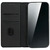 PRODEBEL FOLIO CARD IPHONE 18 PRO BLACK