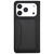 PRODEBEL FOLIO CARD IPHONE 18 PRO BLACK