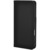 PRODEBEL IPHONE 17 FOLIO HOESJE MET KAARTHOUDER BLACK