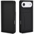 PRODEBEL IPHONE 17 FLEXIBLE FOLIO HOESJE MET MAGSAFE BLACK
