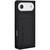 PRODEBEL IPHONE 17 FLEXIBLE FOLIO HOESJE MET MAGSAFE BLACK