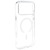 PRODEBEL MAGSAFE TPU CLEAR IPHONE 18 PRO MAX