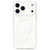 PRODEBEL MAGSAFE TPU CLEAR IPHONE 18 PRO MAX