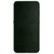 PRODEBEL COVER PREMIUM LIQUID SILICONE SAM A57 BLACK