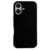 PRODEBEL COVER LIQUID SILICONE IPHONE 16E