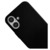 PRODEBEL COVER LIQUID SILICONE IPHONE 16E