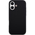 prodebel-iphone-17-liquid-silicone-soft-black