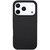 PRODEBEL IPHONE 17 PRO MAX LIQUID SILICONE SOFT BLACK