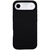prodebel-iphone-air-liquid-silicone-soft-black