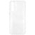 PRODEBEL COVER TPU SAM A27 CLEAR