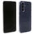PRODEBEL COVER TPU SAM A27 CLEAR