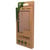 PRODEBEL COVER TPU SAM A27 CLEAR