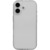 PRODEBEL IPHONE 17 TPU FLEXIBLE CRYSTAL CLEAR
