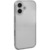 PRODEBEL IPHONE 17 TPU FLEXIBLE CRYSTAL CLEAR
