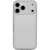 PRODEBEL IPHONE 17 PRO MAX TPU FLEXIBLE CRYSTAL CLEAR