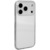 PRODEBEL IPHONE 17 PRO TPU FLEXIBLE CRYSTAL CLEAR