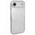 PRODEBEL IPHONE AIR TPU SEMI-RIGIDE CRYSTAL TRANSPARENT