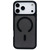 PRODEBEL WHITE PACK COVER FROST MAGSAFE IPHONE 18 PRO MAX 