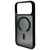 PRODEBEL WHITE PACK COVER FROST MAGSAFE IPHONE 18 PRO MAX 