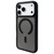 PRODEBEL WHITE PACK COVER FROST MAGSAFE IPHONE 18 PRO MAX 