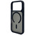 PRODEBEL WHITE PACK COVER FROST MAGSAFE IPHONE 18 PRO 