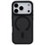 PRODEBEL WHITE PACK COVER FROST MAGSAFE IPHONE 18 PRO 