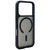 PRODEBEL WHITE PACK COVER FROST MAGSAFE IPHONE 18 PRO 