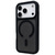 PRODEBEL WHITE PACK COVER FROST MAGSAFE IPHONE 18 PRO 