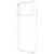 PRODEBEL WHITE PACK COVER GUARDIAN IPHONE 18 PRO MAX CLEAR