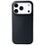PRODEBEL WHITE PACK COVER PREMIUM LIQUID SILICONE MAGSAFE IPHONE 18 PRO BLACK