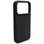 PRODEBEL WHITE PACK COVER PREMIUM LIQUID SILICONE MAGSAFE IPHONE 18 PRO BLACK
