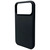 PRODEBEL WHITE PACK COVER PREMIUM LIQUID SILICONE MAGSAFE IPHONE 18 PRO MAX BLACK
