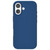prodebel-wp-silicone-iph-17-blue