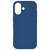 PRODEBEL WP SILICONE IPH 17 BLUE
